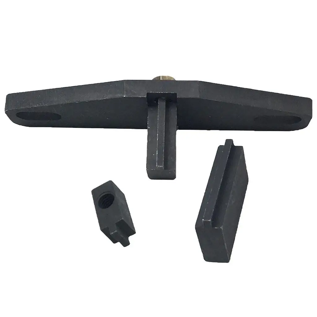 Набор инструментов для блокировки маховика Ford и бензина 21-168/303-393