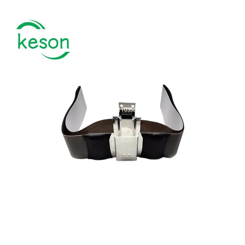 Аксессуары EDM подходят для нижнего кабеля AD360 резки проволоки soчлена электрода