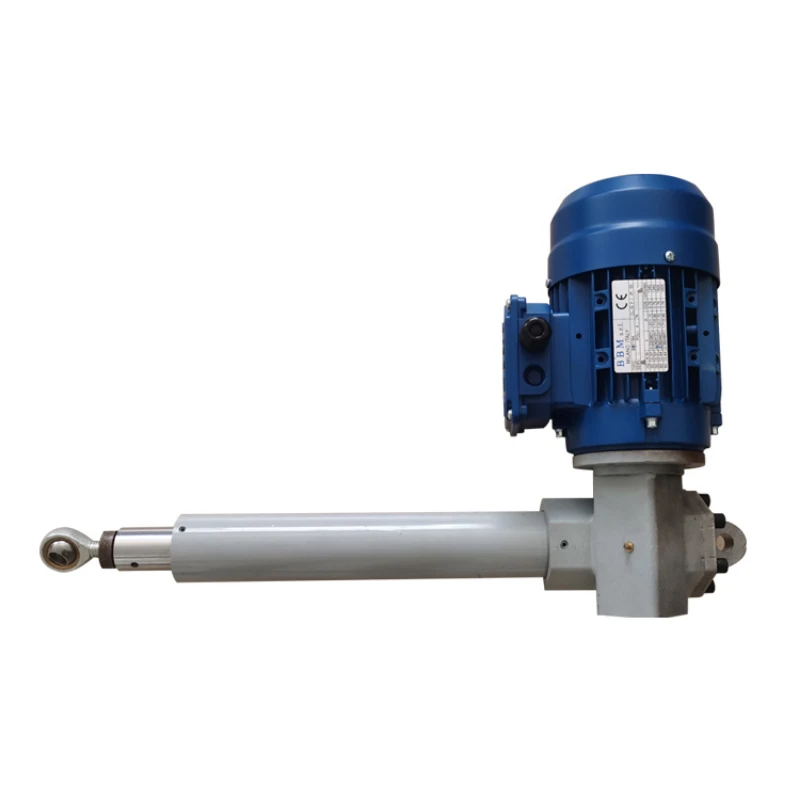 Линейный привод 24в 2503. Электрический линейный актуатор. Мини линейный привод актуатор 12 в длина хода 30 мм. Привод 24в. Привод 24в.