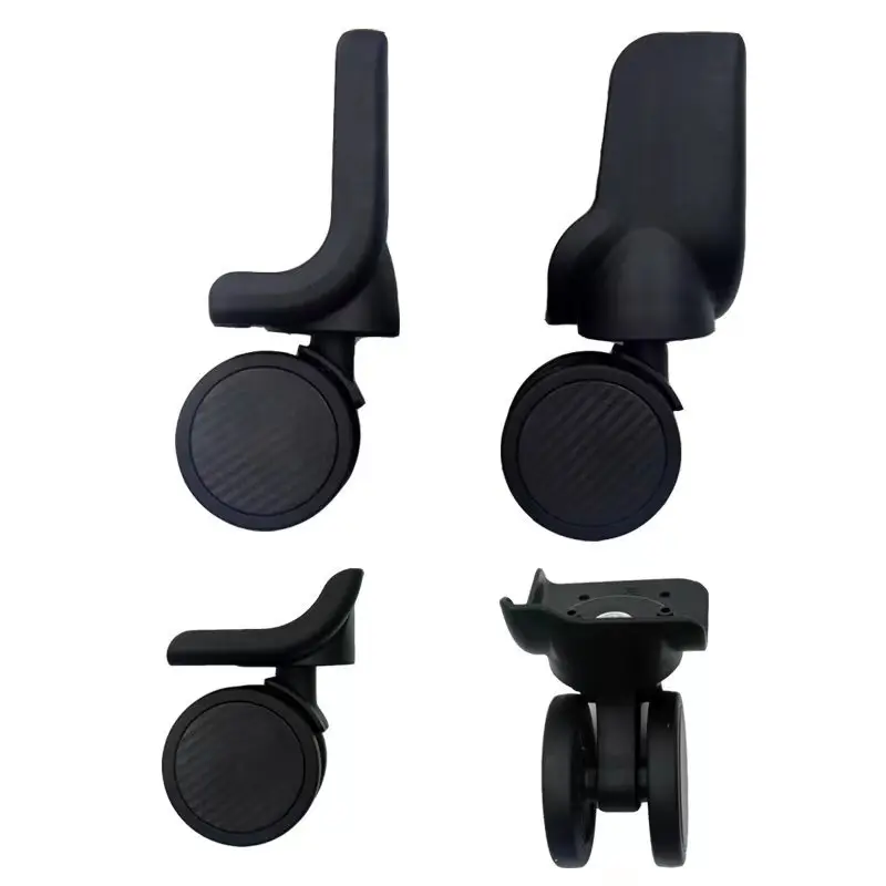 

2023-v229аксессуары для багажа лучшего качества