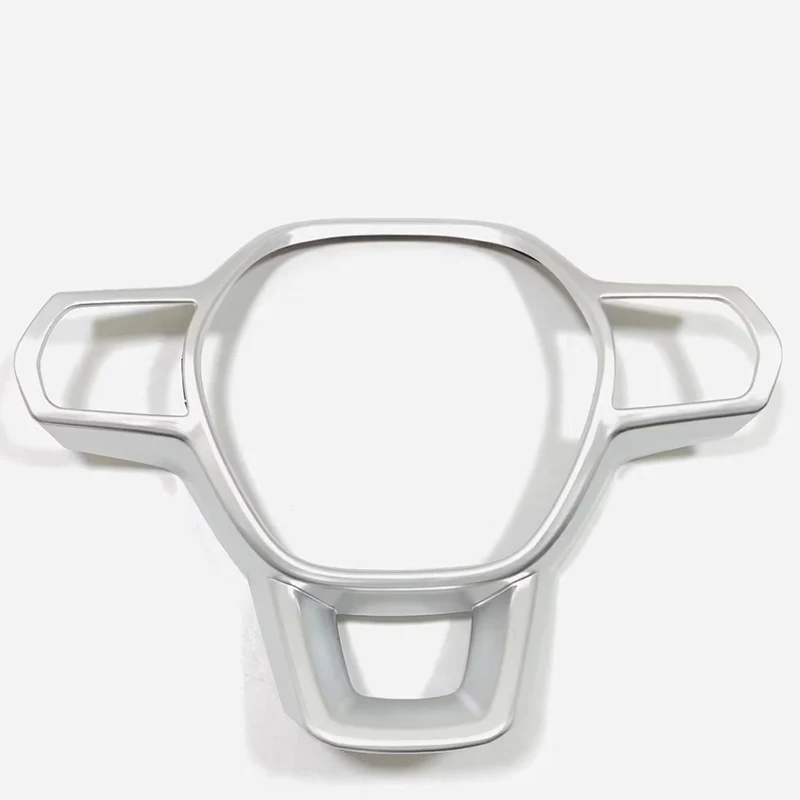 Наклейки на панель кнопки рулевого колеса для Honda Accord 2023 CRV CR-V Civic 11-го поколения