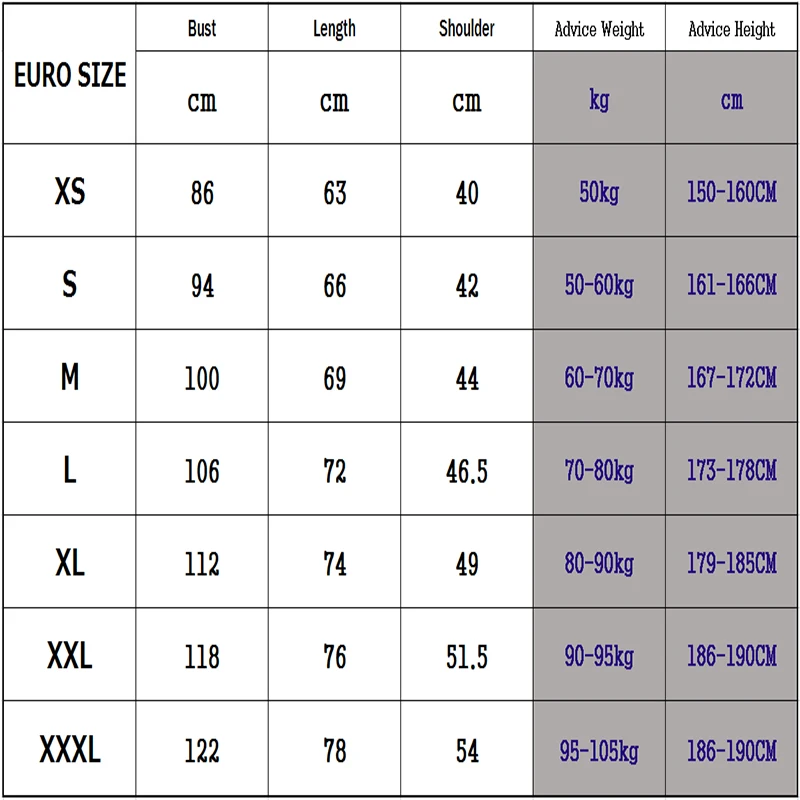 Gibby Icarly Мужская женская футболка Забавная Модная мужская одежда унисекс Летняя с