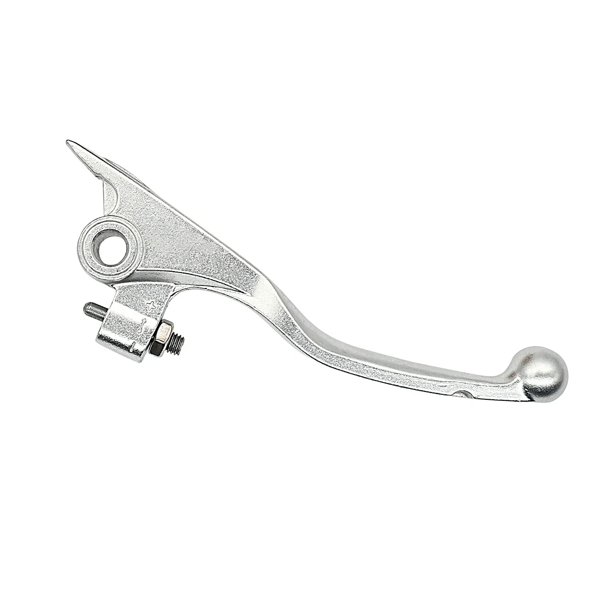 

Насос сцепления главного тормозного цилиндра мотоцикла для KTM EXC EXCF XC XCW XCF XCFW SX SXF 150 250 300 350 400 450 500 2003-2023