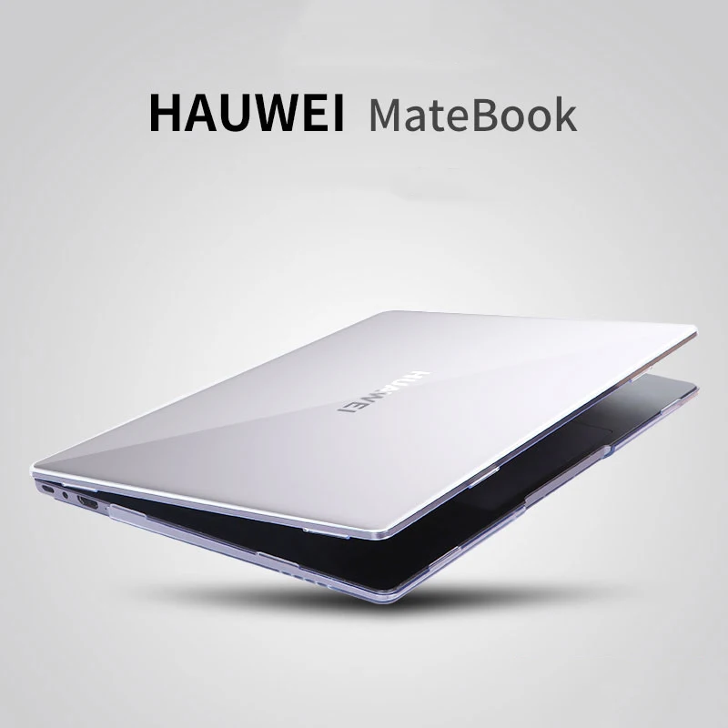 

New Laptop Computer Case for Huawei Matebook D14 D15 16 X Pro 13.9 2022 14 13 15 14S 2021 for Honor Magicbook X14 X15 14 15 16.1