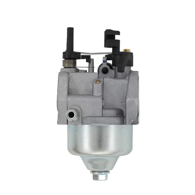 Комплект карбюратора для Kohler XT650 XT675 XT149 Toro 20371 6,75 149CC Courage XT6 XT7, номер детали 1485359 -С 1485347 -С 1485343 -S 520-70 (art.: 3920cc2dc2ce1) - 3920cc2dc2ce1