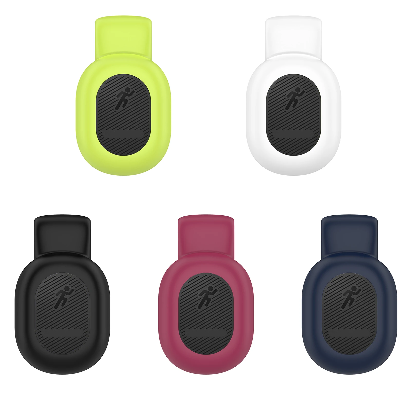 

Чехол для Garmin 010-12520-00