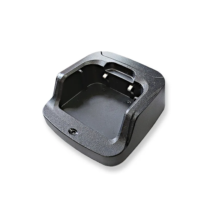 Оригинальное зарядное устройство BAOFENG BF-1904 для рации с вилкой