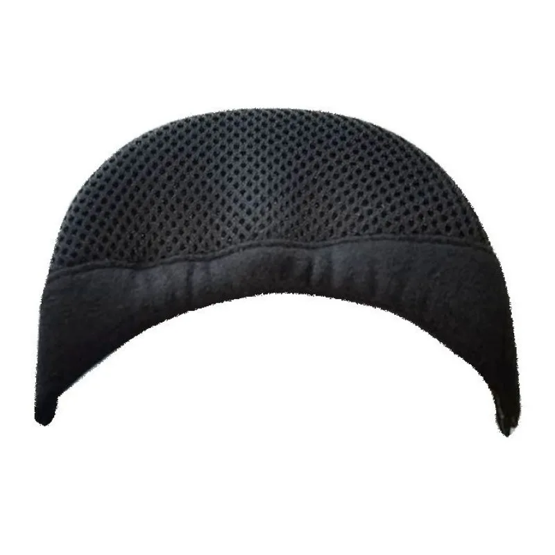 Для HJC Is70 C70 подбородок сетка мотоциклетный полный шлем Универсальный аксессуары