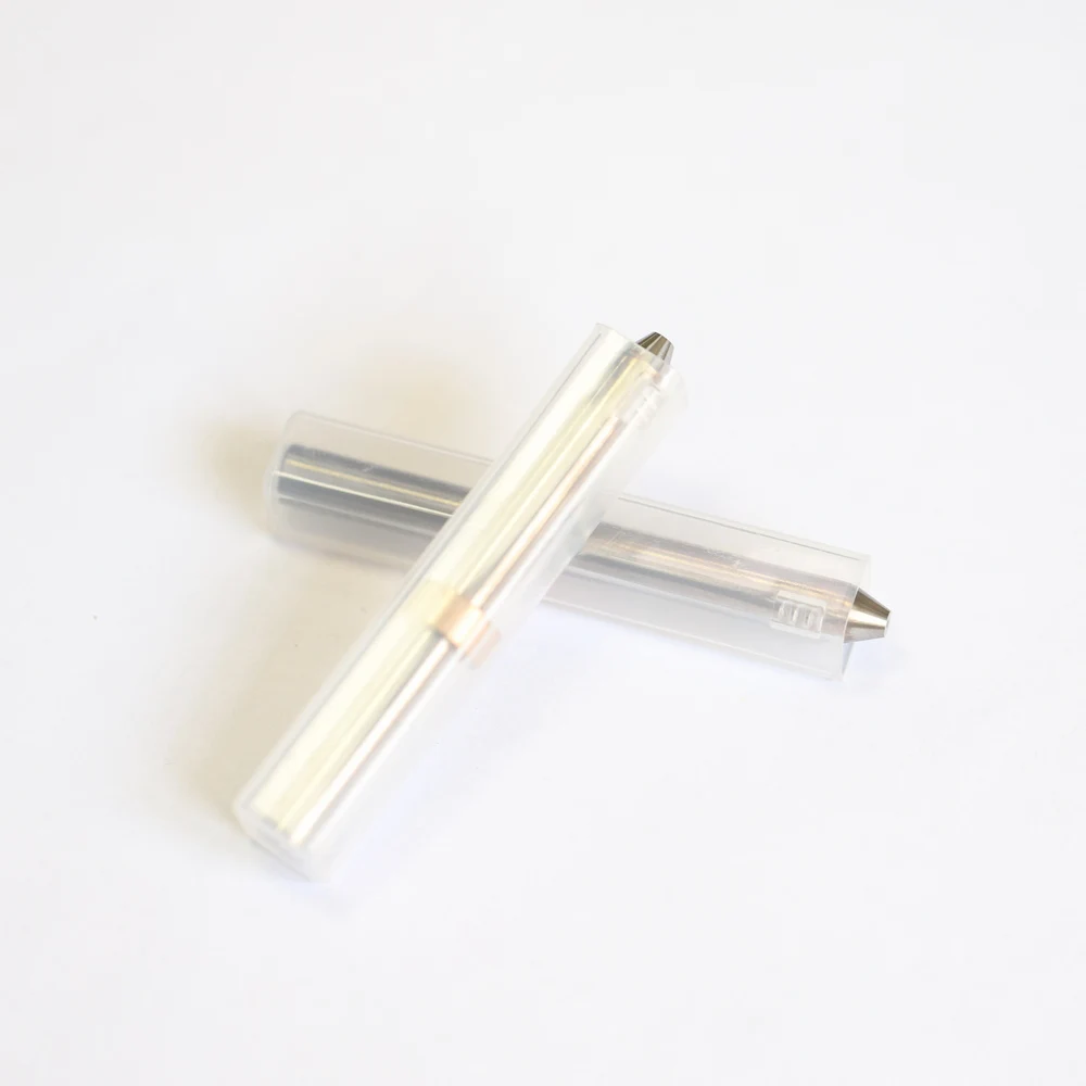 Машина для гидроабразивной резки Win 5-осевая мойка высокого давления запасные