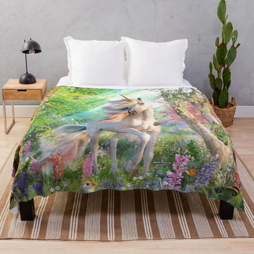 

Уникальный floresta чарующий из микрофибры покрыватель malha xadrez