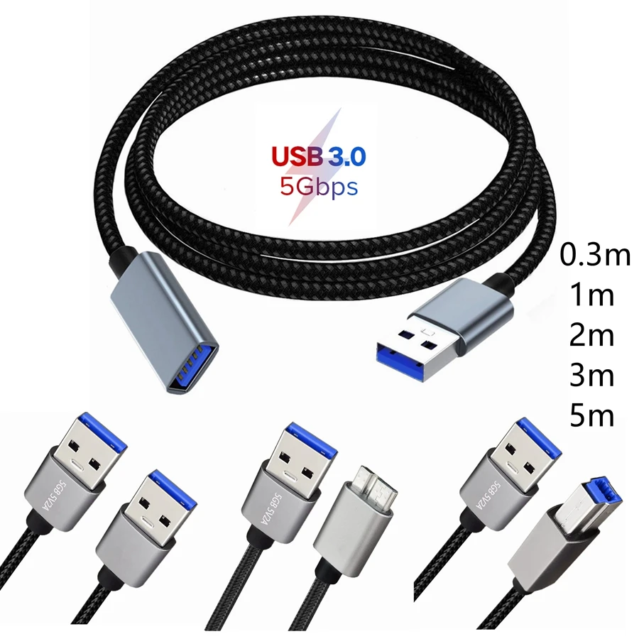 USB-принтер для принтера Canon Epson ZJiang