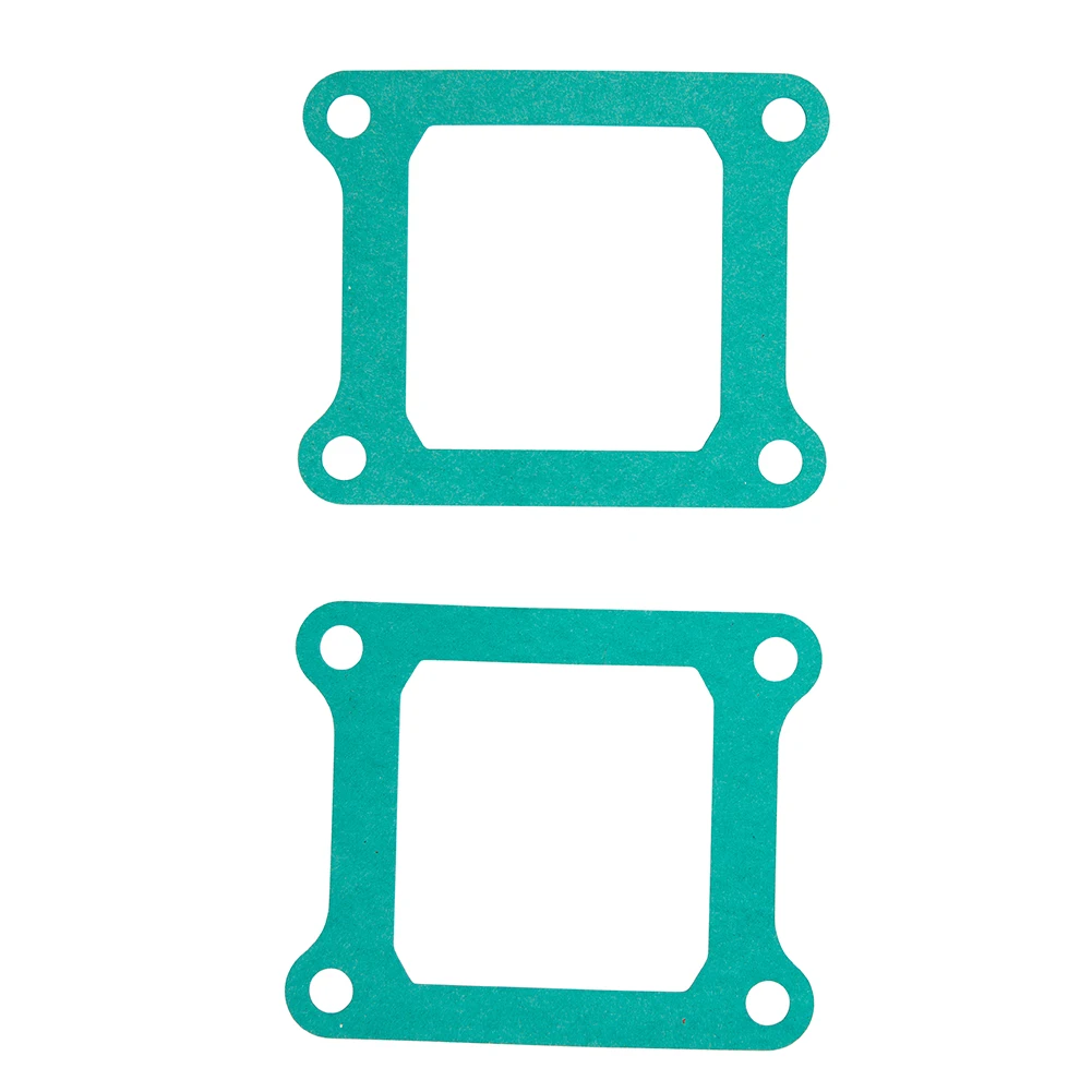 Для Suzuki RM 85 2002-2019 V Force V4R83A-I со впускным коллектором Palheta Boit A Clapet Box VForce 4 RM85 Детали