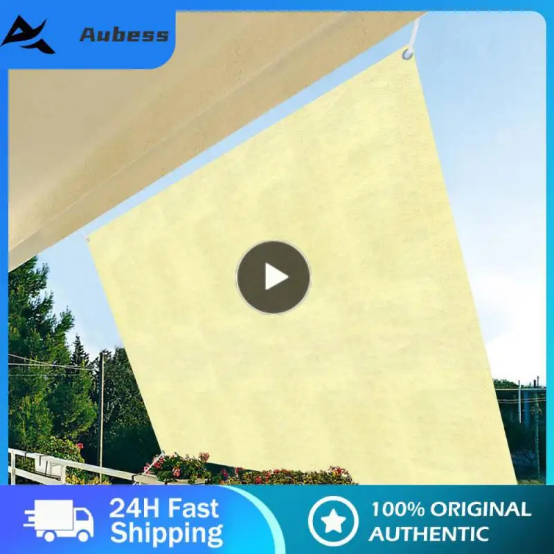

5/8/10PCS Garden Plant Shade Net Greenhouse Succulent Plant Keep Warm Insect-Proof Vegetable Cover Supplies Balcony Tarpaulin