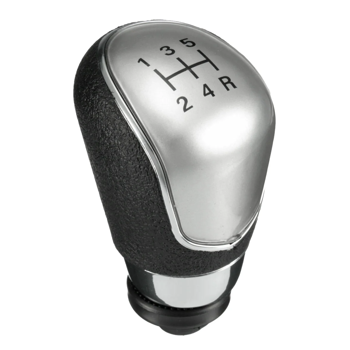 ручка кпп hyundai elantra ix35. ручка кпп хендай ix35. ручка переключения скоростей. ручка кпп рено клио. ручка переключения скоростей.