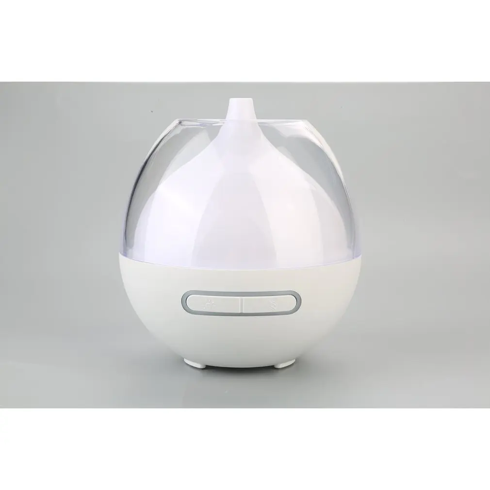 

Designed Exquisit CJ-301 Ultrasound Humidifier Household Practical Humidifier Large Capacity Creative