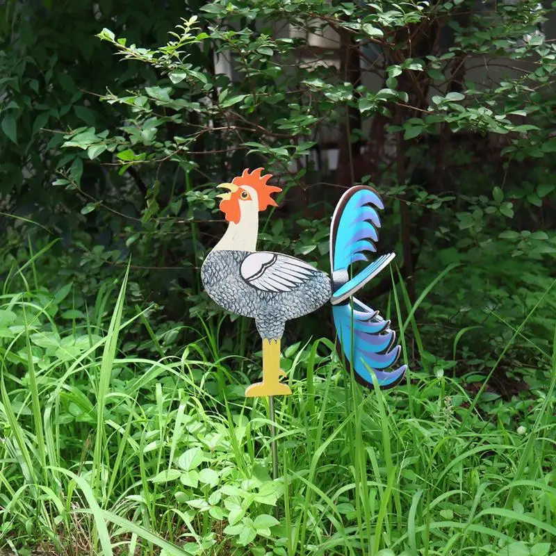 Купить Сад В Петушках В Челябинске