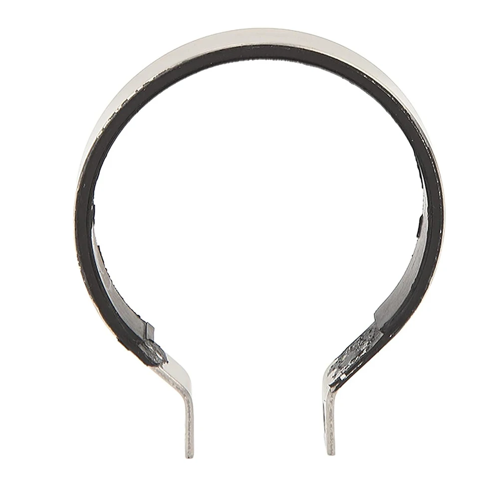 Фрикционный демпфер 6E0-42528 для подвесных деталей Yamaha 2-тактный 4-тактный 5HP 4HP Sea-Pro