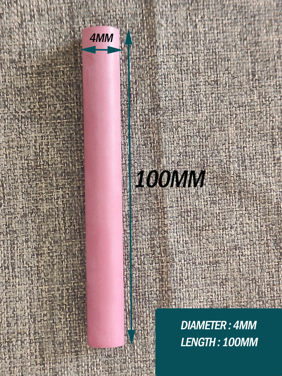 

Точильный камень Sy tools для рубиновых стержней 100 мм, зернистость 3000