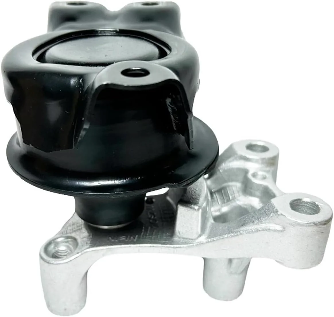 Оригинальный новый кронштейн крепления двигателя для Honda Rk1 Rk5 50820-szw-j00 50820szwj00