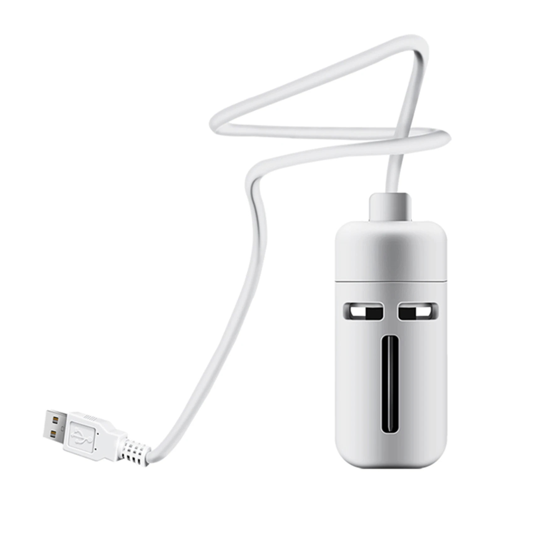 

Электролиз 84 дезинфицирующий аппарат, портативный генератор гипохлорита натрия, домашний дезинфицирующий генератор, белый