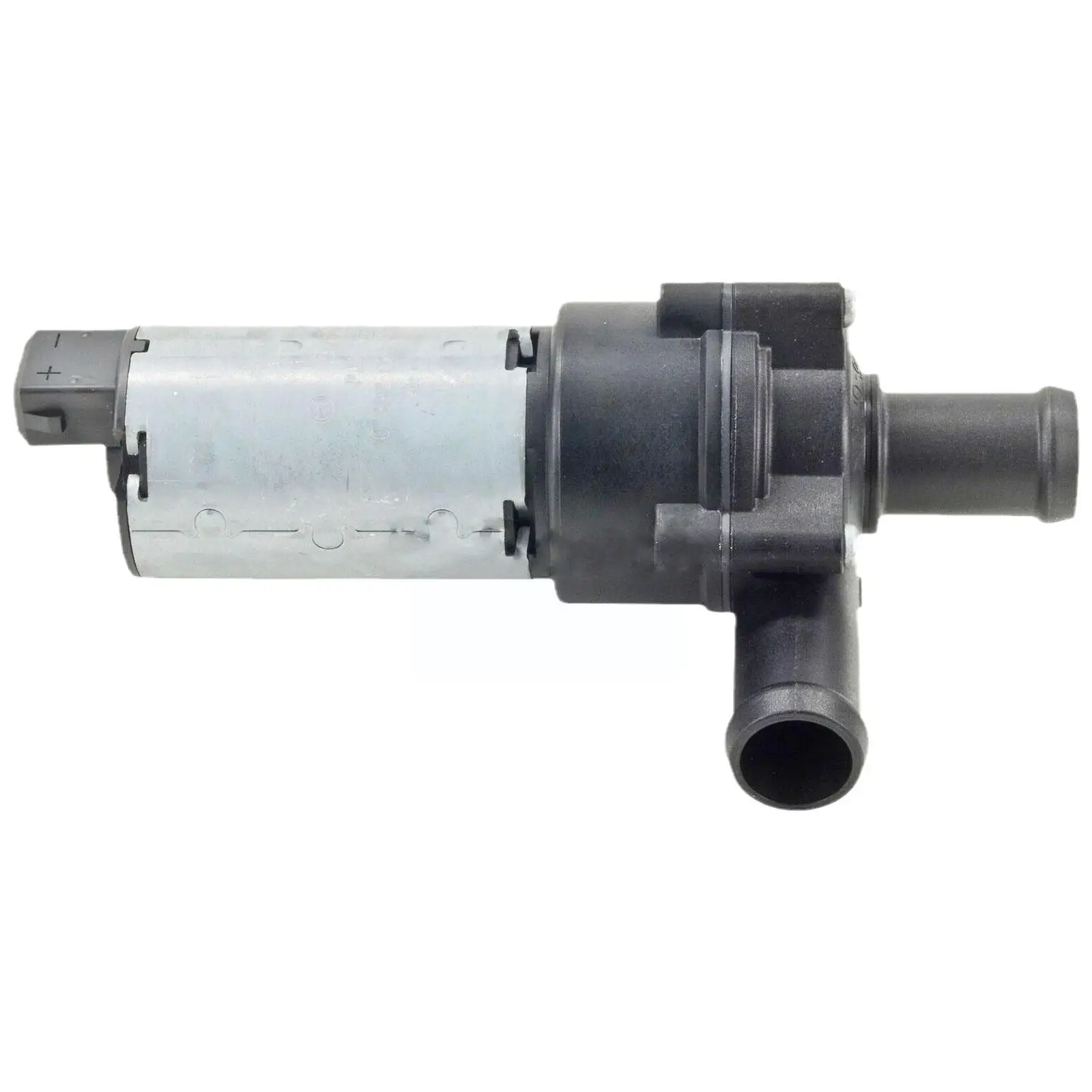 

New Universal Auxiliary Electric Water Coolant Pump 0392020034 Universal Auxiliary Additional Electric Pump For Car 12 Volt C3g2