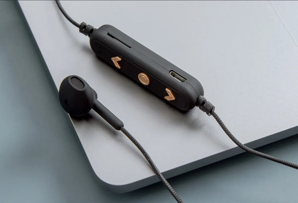 Лидер продаж беспроводные наушники-вкладыши CA2 Bluetooth музыка спортивные TWS
