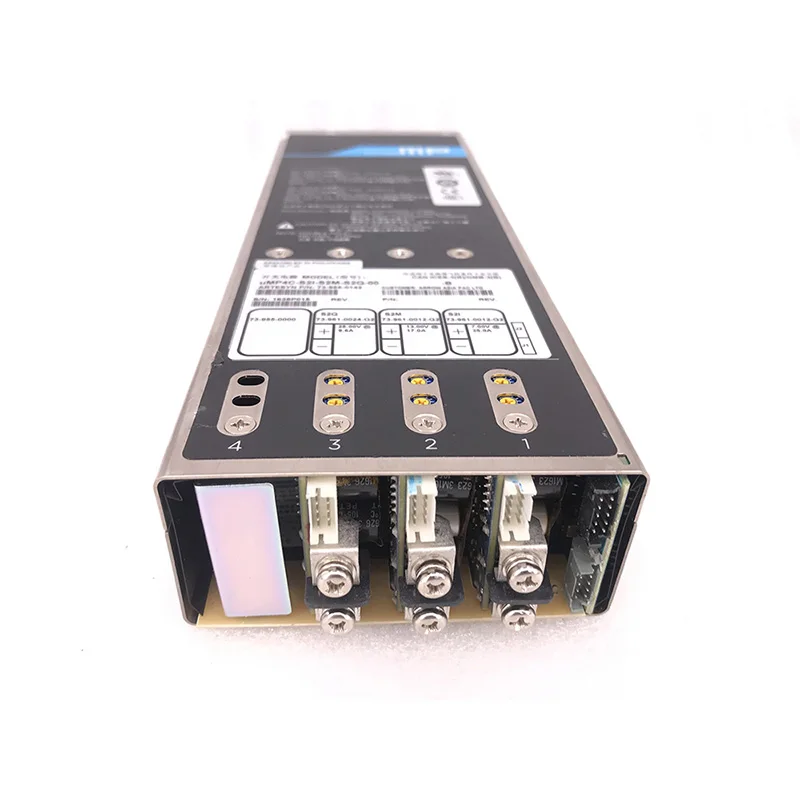 uMP4C-S2I-S2M-S2Q-00 73-954-0142 для блока питания ARTESYN высокое качество полностью