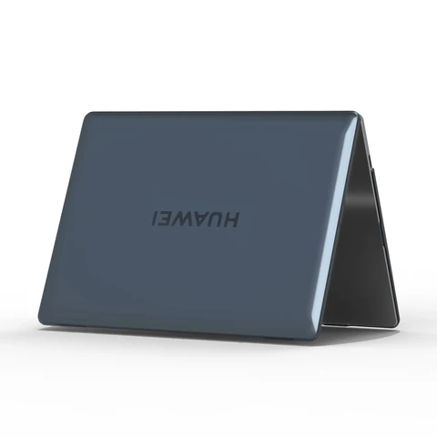 Чехол для ноутбука HUAWEI Matebook 14 2024  FLMH-X