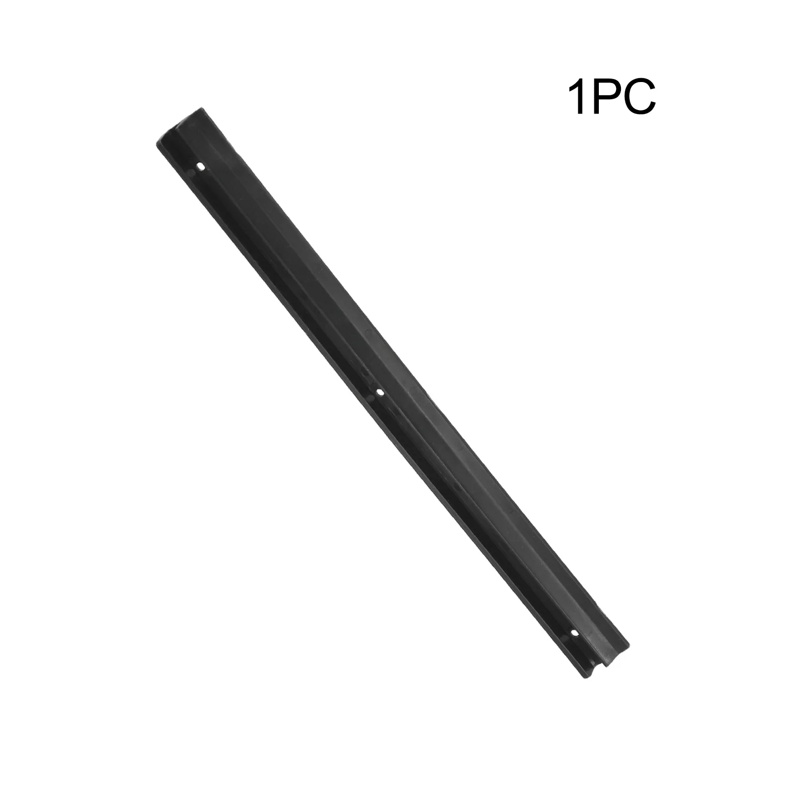 

Резиновый скребок для ILIFE W90
