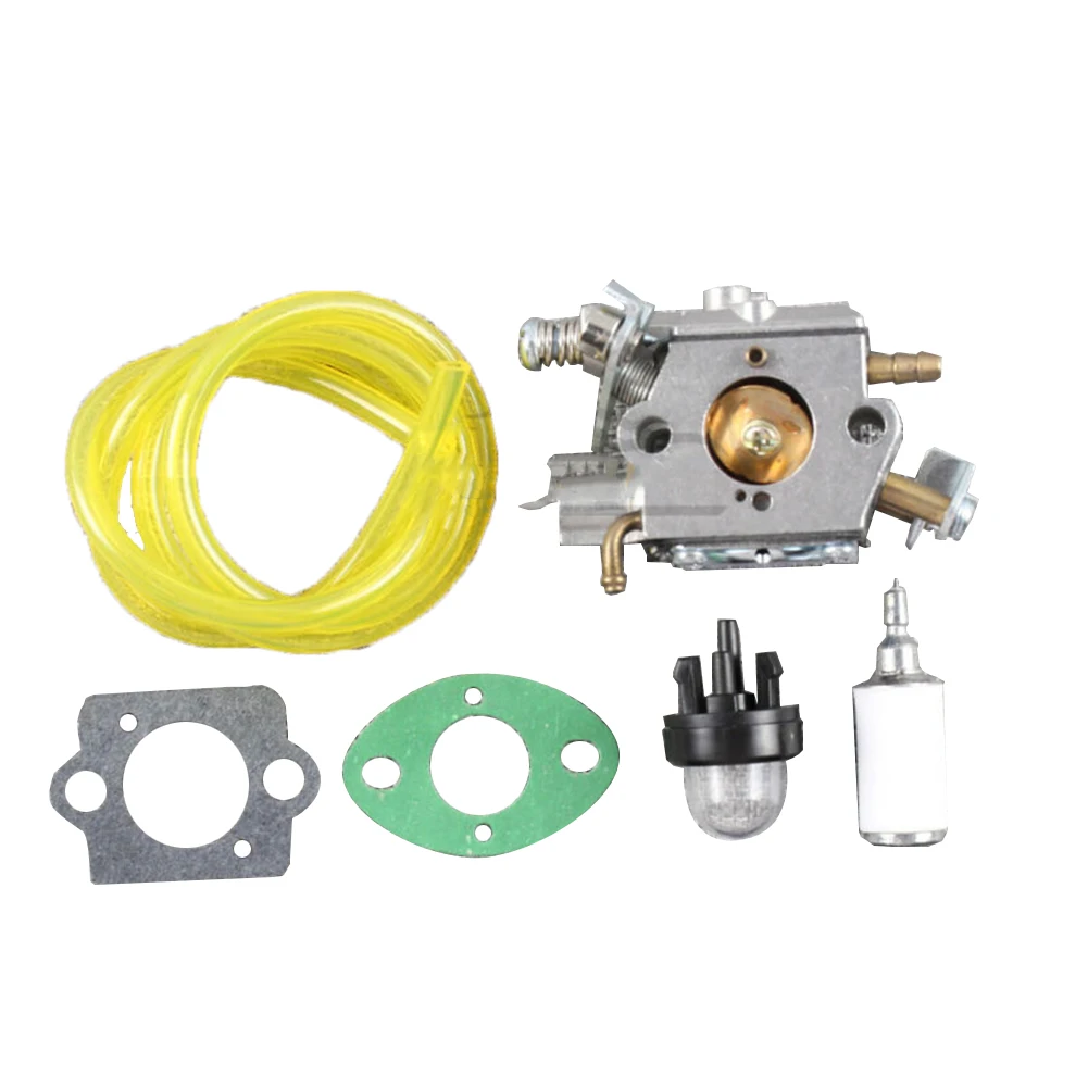 

Карбюратор для Husqvarna #584901401 967622801 966787601 966787701