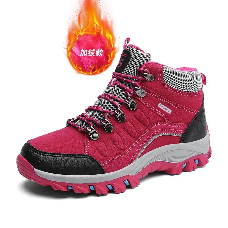 

Нескользящие женские кроссовки, Нескользящие кроссовки для девочек, спортивная обувь для бега, спортивные кроссовки 2022, уличные кроссовки, ...