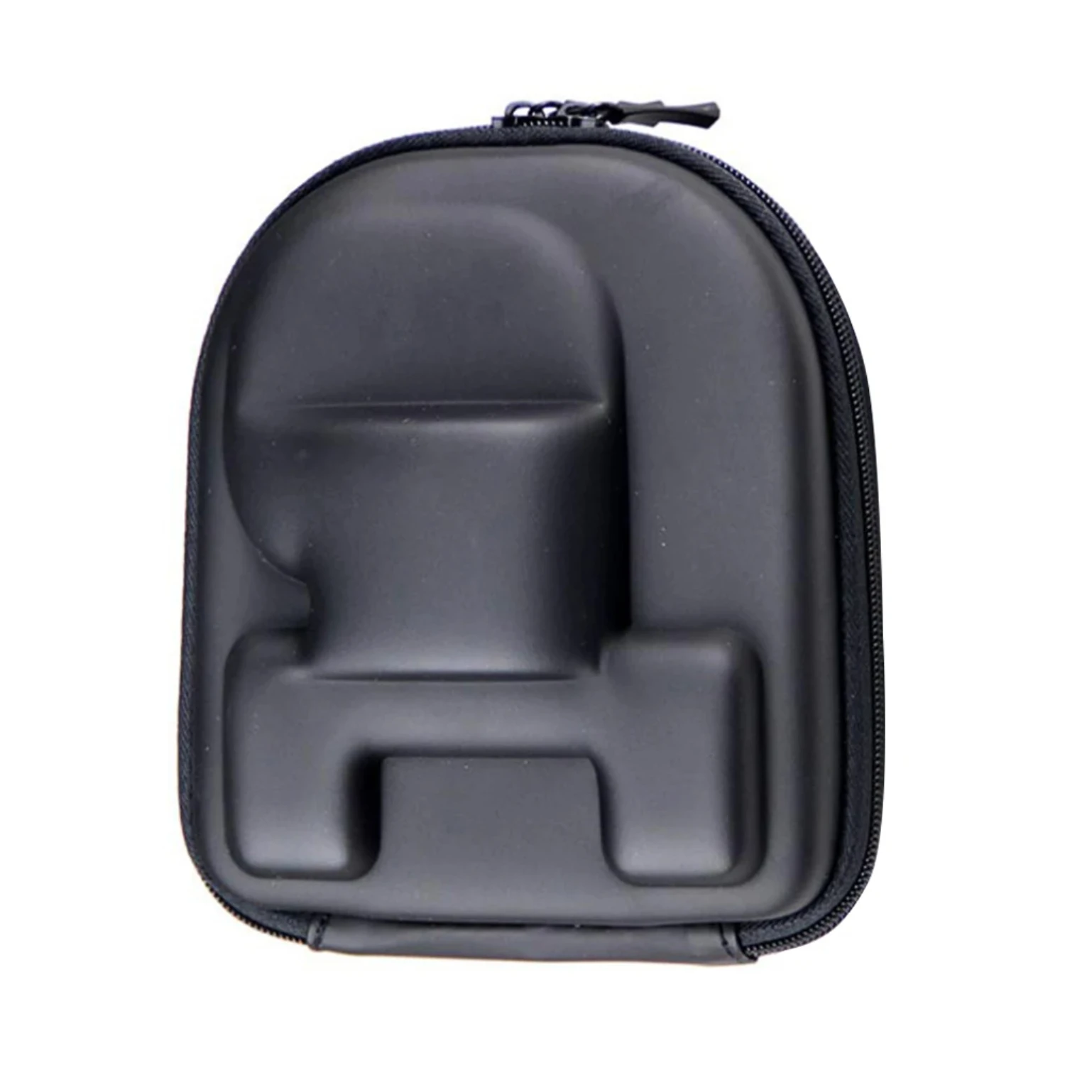 Защитный чехол для рыболовной катушки водостойкий жесткий коробки встроенная