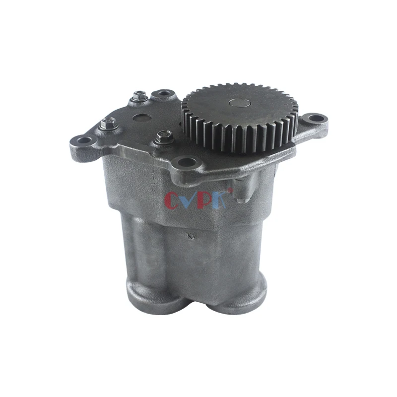 Масляный насос для Komatsu PC1250SP-7, SA6D170E-3A-7, PC1250-7, PC1250-8, D375A-5, WA600-3, D375, S6D170 (номер детали 6240-51-1100, 6240511100) (art.: 3920daee88826) - 3920daee88826