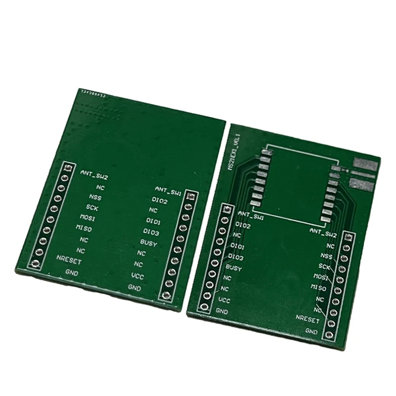 

Плата расширения Iot