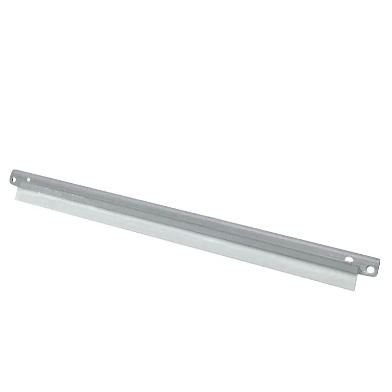 

DC236 DC286 Copier Drum Cleaning Blade For Xerox WorkCentre 5325 5330 5335 DC 156 186 236 286 450i 550i