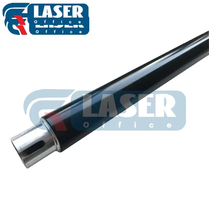 4 шт. Верхний ролик фьюзера BH420 BH421 BH500 BH50150GA-53030 50GE-53030 для Konica Minolta Bizhub 420 421 500 501 360. (art.: 3920dcc6b7bee) - 3920dcc6b7bee