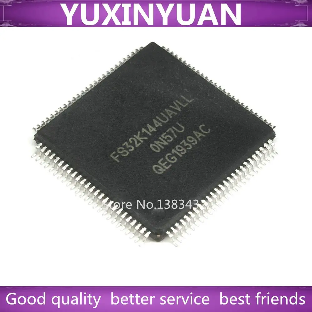 Флэш-память FS32K144UAVLL, флэш-память HD6473847F hi3731arqcv1100, флэш-память IT9854E, флэш-память