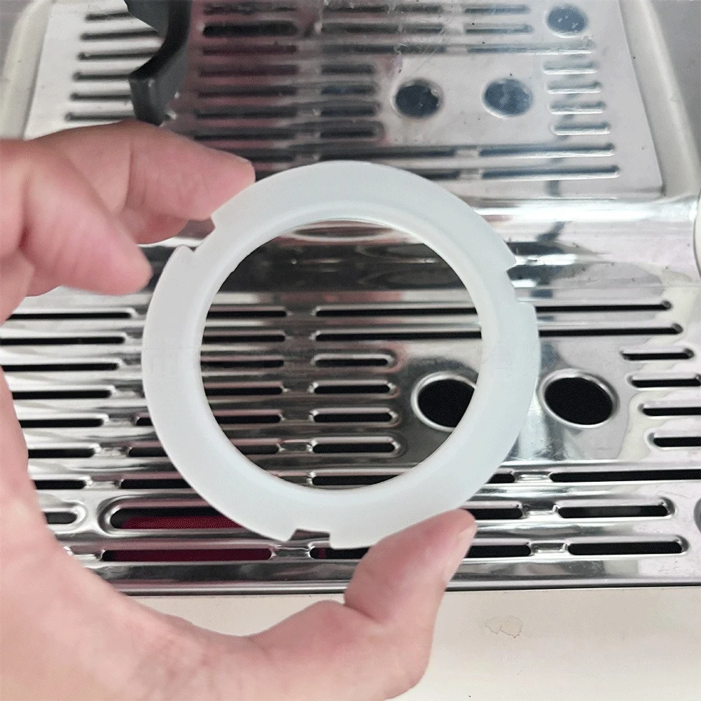 прокладка для Breville Barista Max VCF126X CALPHALON Temp IQ BARSETTO BAE01/BAE02 аксессуары кофемашин