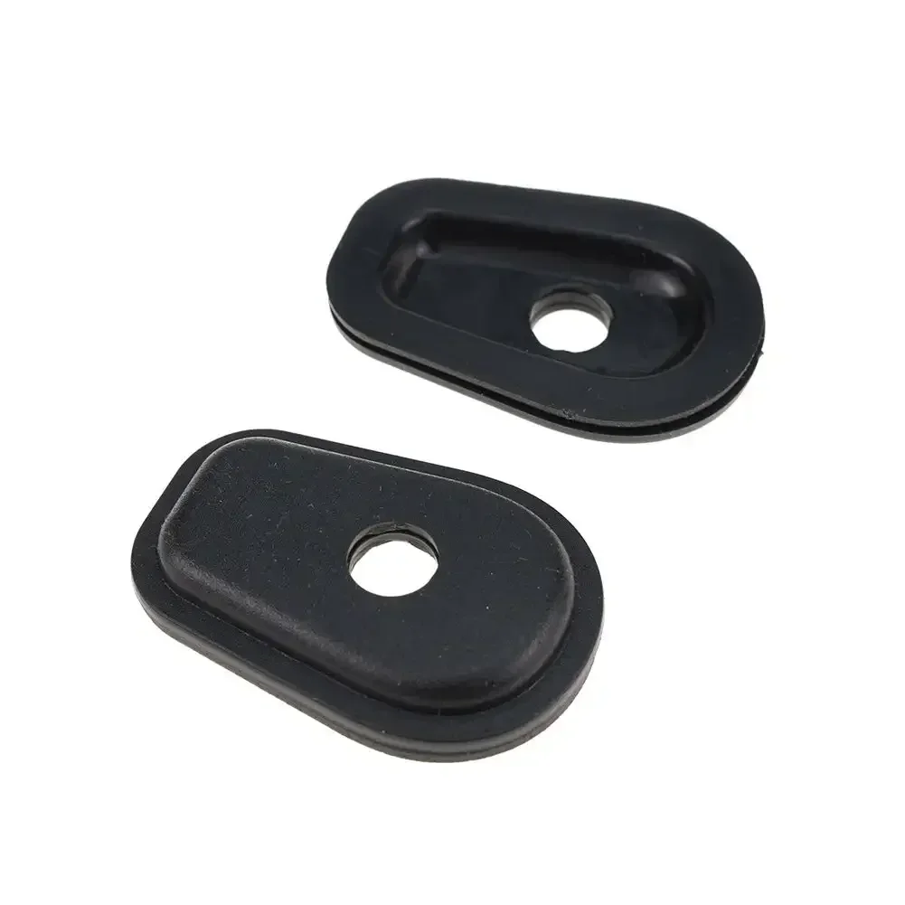 Адаптер указателя поворота для мотоцикла распорки KAWASAKI Z400 Z650 Z900 Z900RS Z1000 Ninja400