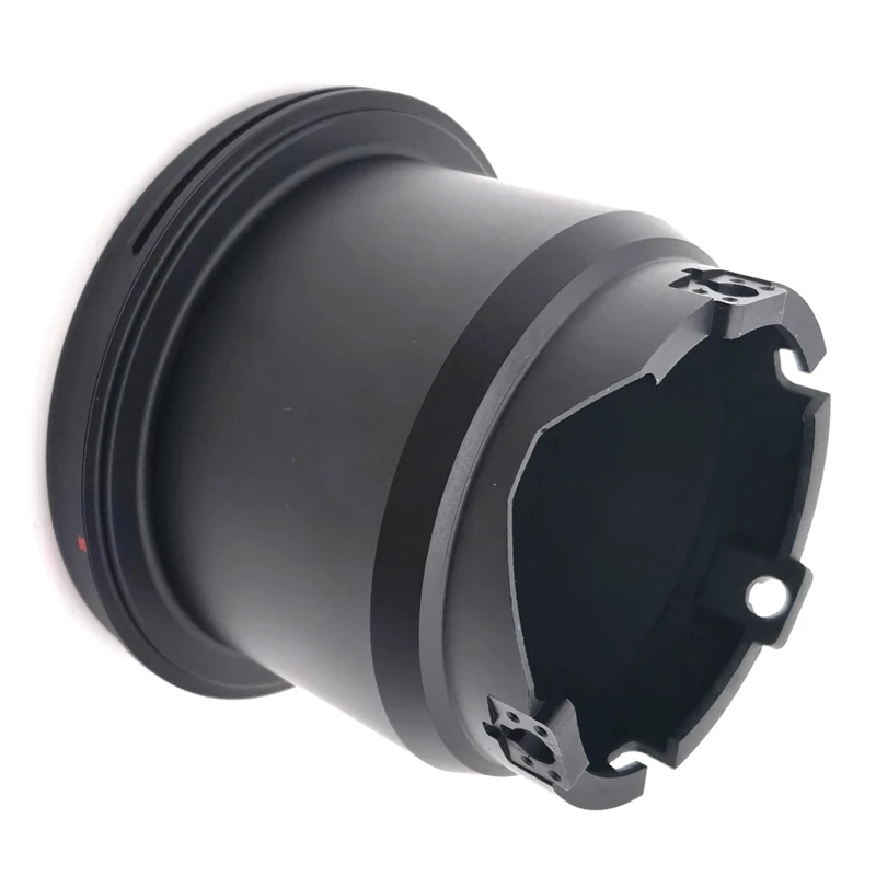 Для Canon 24-70 мм 2 8 л II USM EF Переднее кольцо фильтра УФ-капюшон Фиксированная трубка