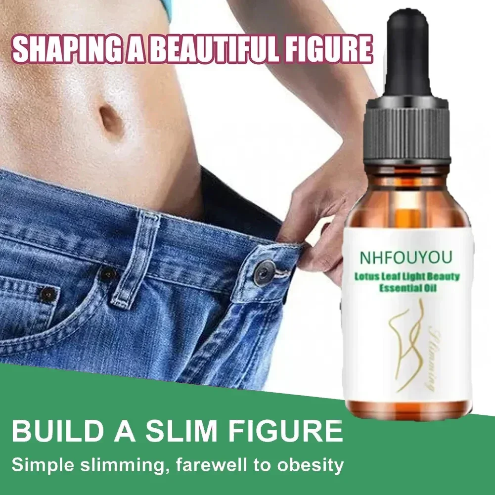 Натуральное эфирное масло, укрепляющий большой живот, эссенция для ...