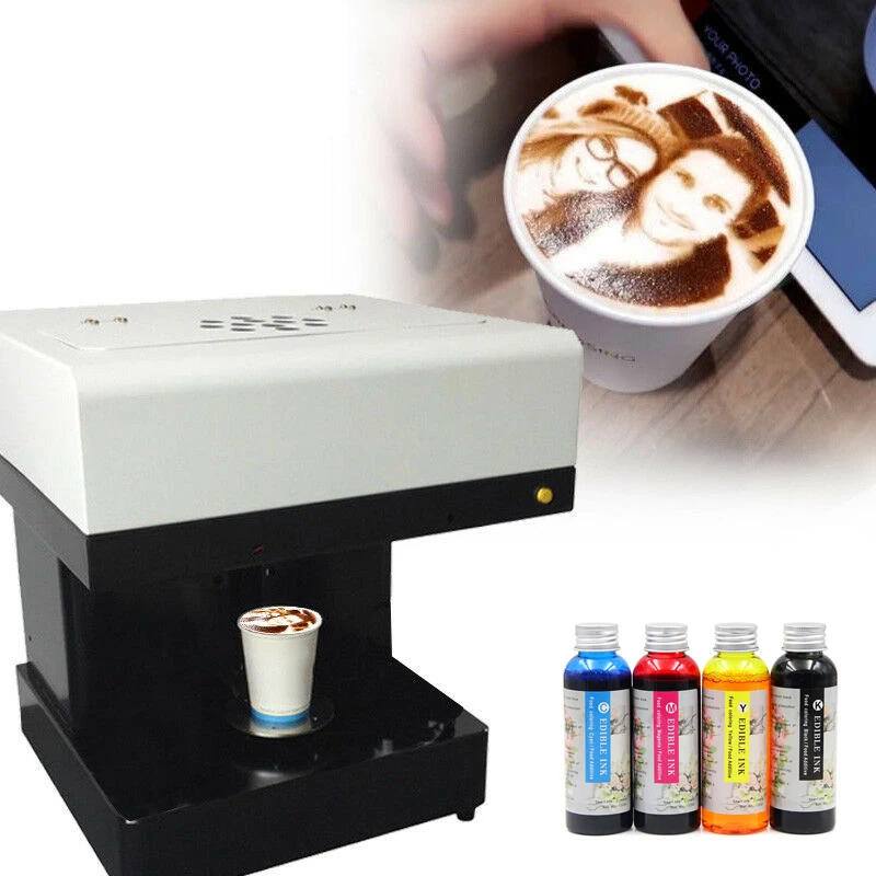 Картридж для принтера HP 803BK 803 Deskjet 1110 1112 2130 2132 |