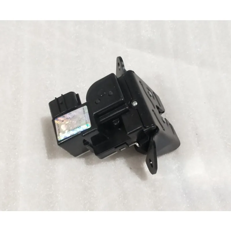 Figzero задний багажник задняя дверь блокировочный двигатель для Hyundai Mistra I30 IX35 IX25 IX45