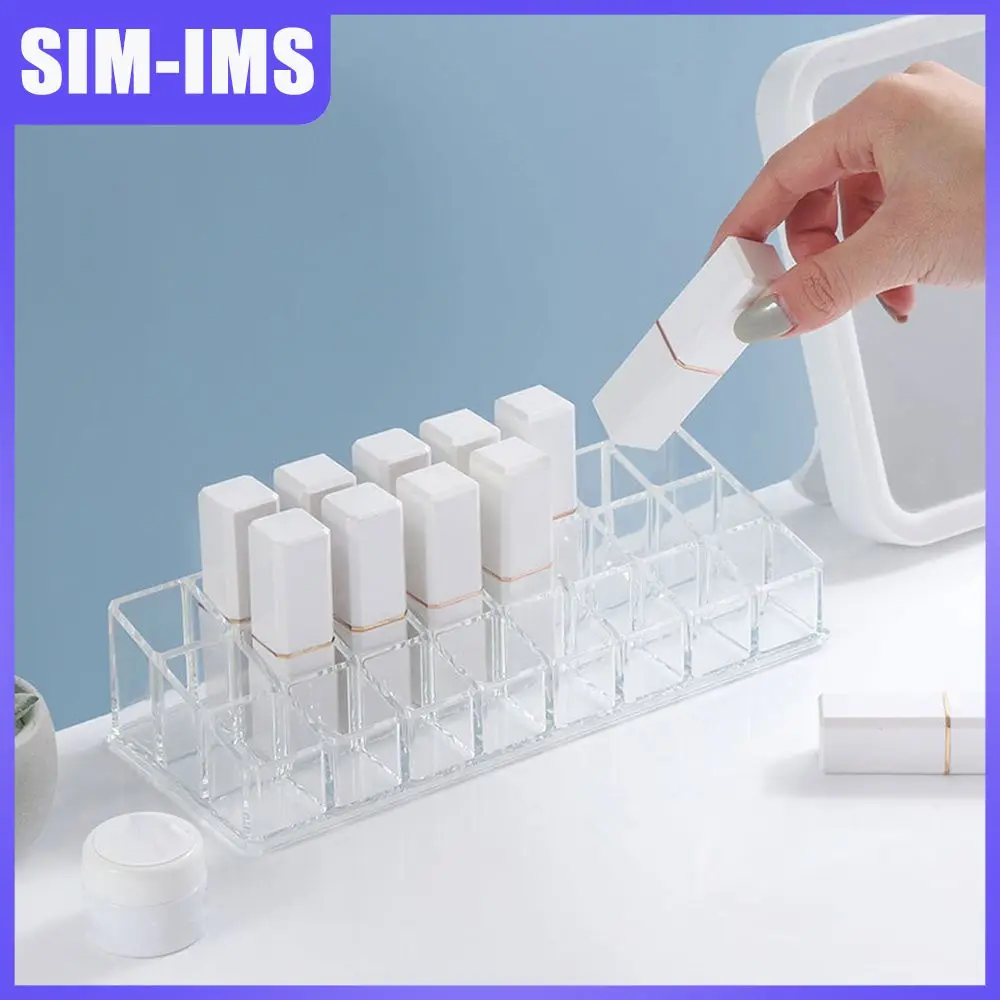 

Storage Does Not Take Up Space Storage Basket Not Afraid Of Stains Small And Portable Cosmetics Storage Basket Ps Easy To Rinse