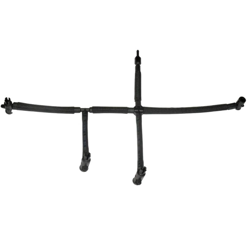 Шланг для Multivan 2003-2018 Transporter