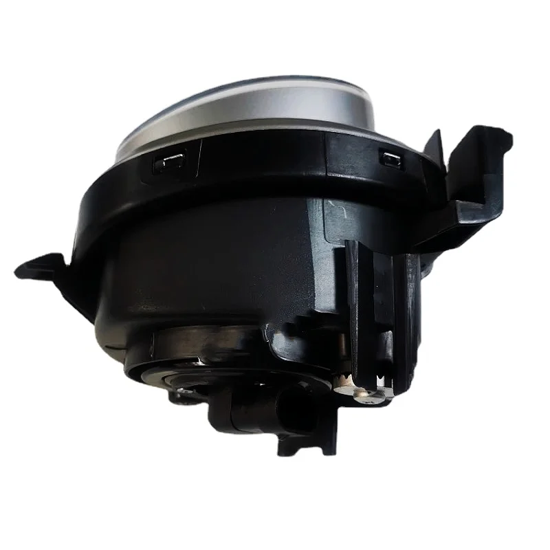 Для Lexus ES350 2006 2007 2008 автомобильные аксессуары передняя противотуманная фонарь в