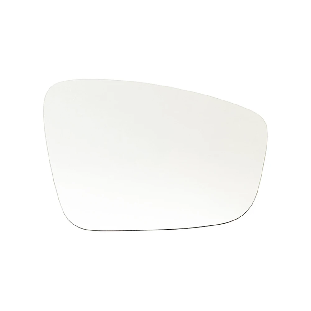 

5C6857521J 5C6857522J для Volkswagen, американская модель США, версия Jetta Passat Beetle, Объективы заднего вида с подогревом