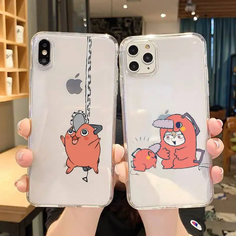 

Чехол для телефона для iPhone 11 12 Mini 13 Pro XS Max X 8 7 6s Plus 5 SE XR
