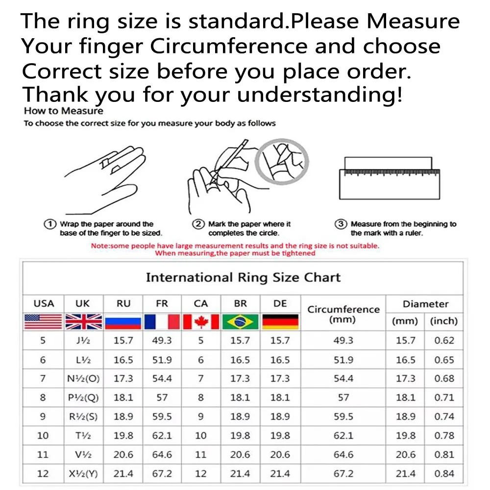 Матовые простые титановые кольца 8 мм из нержавеющей стали простого дизайна
