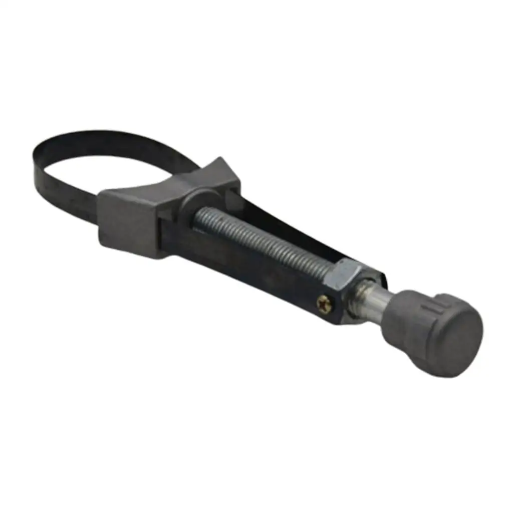 

Алюминиевый гаечный ключ для автомобилей и грузовиков, регулируемый диаметр 60-120 мм